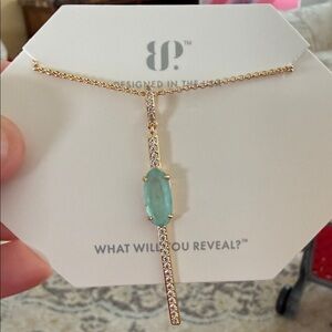 BP OH Broke The Ice with This